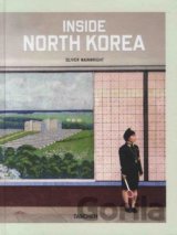 Inside North Korea