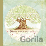 Strom života naší rodiny