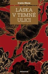 Láska v temné ulici