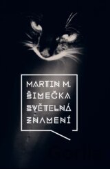 Světelná znamení