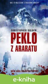 Peklo z Araratu