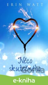 Něco skutečného