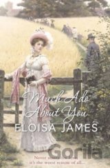 Much Ado About You