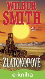 Zlatokopové