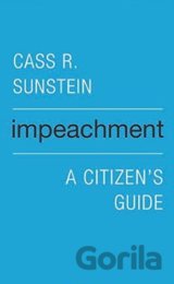Impeachment