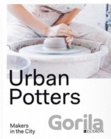 Urban Potters