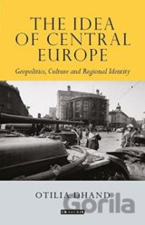 The Idea of Central Europe