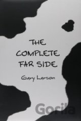 The Complete Far Side