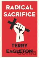 Radical Sacrifice