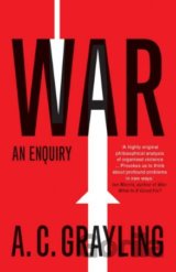 War