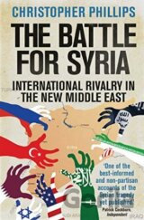 The Battle for Syria