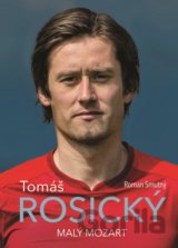 Tomáš Rosický