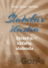 Šlabikár šťastia 4