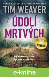 Údolí mrtvých
