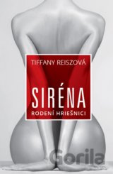 Siréna