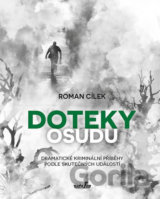 Doteky osudu