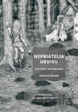 Nepriatelia Urdisu