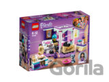 LEGO Friends 41342 Emmina izbička
