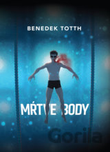 Mŕtve body
