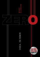 Zero