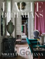 Haute Bohemians