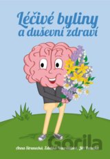 Léčivé byliny a duševní zdraví