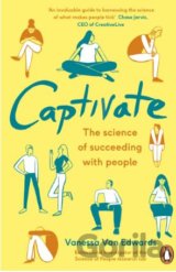 Captivate