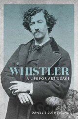 Whistler