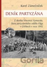 Deník partyzána