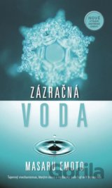 Zázračná voda