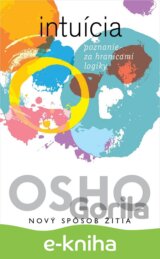 Intuícia