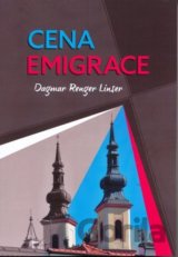 Cena emigrace
