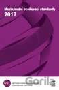 Mezinárodní oceňovací standardy 2017 / International Valuation Standards 2017