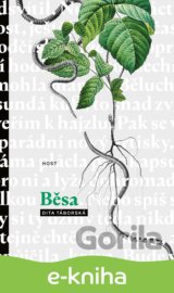 Běsa