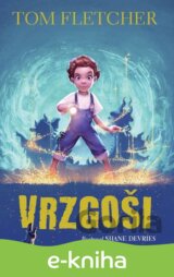 Vrzgoši