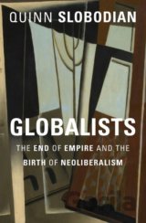 Globalists