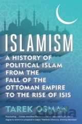 Islamism