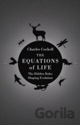 The Equations of Life