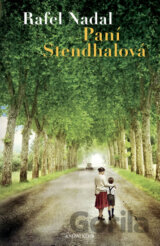 Paní Stendhalová