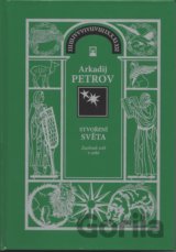 Stvoření světa 2 -Zachraň svět v sobě