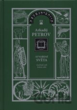 Stvoření světa 3 - Zachraň svět kolem sebe