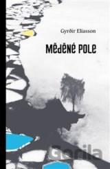 Měděné pole