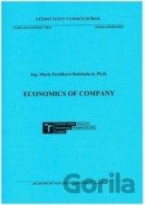 Economics of Company