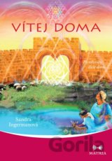 Vítej doma
