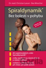 Spiraldynamik