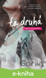 Ta druhá