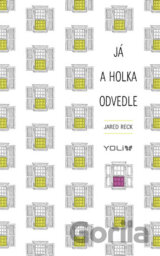 Já a holka odvedle