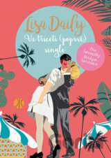 Ve třiceti (poprvé) single