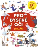 Povolání