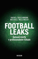 Football Leaks